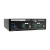 Appsys ProAudio FLX-MADI/SRC-COAX 2x2 MADI-to-Anything Converter with Built-In 64x64ch Sample Rate Converter