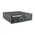 Appsys ProAudio FLX-MADI/SRC-COAX 2x2 MADI-to-Anything Converter with Built-In 64x64ch Sample Rate Converter