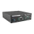 Appsys ProAudio FLX-MADI/SRC-SFP 2-Port Optical MADI-to-Anything Converter with Built-In 64x64ch Sample Rate Converter