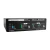 Appsys ProAudio FLX-DANTE Flexiverter 64 x 64 Channel Format Converter for Dante Audio Networking
