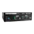 Appsys ProAudio FLX-AES3 16 x 16 Channel Format Converter for AES/EBU
