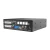 Appsys ProAudio FLX-AES3 16 x 16 Channel Format Converter for AES/EBU