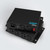 ESP BasePak ESP-BP-3C-126 120V 12A 6-Outlet Surge-Protected PDU with 3-Foot Cord