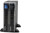 Powervar 17151-01R SINERGY III 1500VA 120V 2U Online Double Conversion UPS with 6 Receptacles