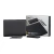 Xencelabs XEPTMG Pen Tablet (Medium, Black, 2024)