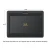 Xencelabs XEPTMG Pen Tablet (Medium, Black, 2024)