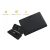 Xencelabs XEPTMG Pen Tablet (Medium, Black, 2024)