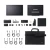 Xencelabs XEPDB16EFS Pen Display 16 Bundle