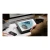 Xencelabs XEPDB16EFS Pen Display 16 Bundle