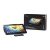Xencelabs XEPDB16EFS Pen Display 16 Bundle