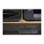 Xencelabs XEPTMBGV2 Pen Tablet with Quick Keys Bundle V2 (Medium, Black)