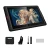 Xencelabs MD160FH-AD41 XPPen Artist 15.6 Pro V2 Pen Display