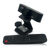 Thor Broadcast MaximusLight 4K USB Ultra HD Webcam with Remote Control