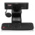 Thor Broadcast MaximusLight 4K USB Ultra HD Webcam with Remote Control