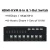 WolfPack 4K 30 Hz 8x1 HDMI and KVM Auto-switching Switcher with USB 2.0