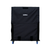 QSC 218-CVRX LS218 Expandable Transport Cover for Up to Two Subwoofers