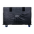 QSC 218-CVRX LS218 Expandable Transport Cover for Up to Two Subwoofers