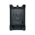 QSC CB10 10-Inch Compact Battery-Powered Loudspeaker System