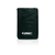 QSC CB10-CVR Outdoor Cover for CB10 Loudspeaker