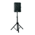 QSC CB10-CVR Outdoor Cover for CB10 Loudspeaker