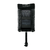QSC CB10-CVR Outdoor Cover for CB10 Loudspeaker