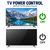 WolfPack TV Power Control Add-On Optional WolfPack TV On/Off Service