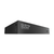 QSC Q-SYS NVM-302E Network HDMI Encoder