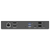 QSC Q-SYS NVM-302E Network HDMI Encoder