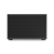 QSC Q-SYS PL-SUB10 10-Inch Passive Installation Subwoofer-Black