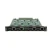 1080p 28x32 HDMI Matrix Switcher w/Video Wall Function over CAT6 to 450 Feet