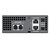 QSC Q-SYS QIO-TEL2 2-Port Analog Telephony I/O Expander