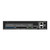 QSC Q-SYS QIO-FLEX4A Multi-Purpose I/O Expander