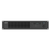 QSC Q-SYS MPA-Q 4x250 Four-Channel Network Amplifier