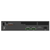 QSC Q-SYS MPA-Q 4x250 Four-Channel Network Amplifier
