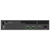 QSC Q-SYS MPA-Q 4x500 Four-Channel Network Amplifier