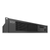 QSC Q-SYS MPA-Q 4x500 Four-Channel Network Amplifier