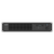 QSC Q-SYS MPA-Q 4x500 Four-Channel Network Amplifier