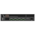 QSC Q-SYS MPA-Q 8x125 8-Channel Network Amplifier