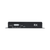 Wolfpack USB3.1 / USB3.0 Fiber Extender LC OM3, 100m/300m