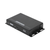 Wolfpack USB3.1 / USB3.0 Fiber Extender LC OM3, 100m/300m