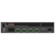 QSC Q-SYS MPA-Q 8x250 8-Channel 250W Network Amplifier