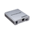 WolfPack 4K KVM HDMI Extender 60M over RJ45 with USB