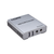 WolfPack 4K KVM HDMI Extender 60M over RJ45 with USB