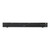 WolfPack 4K 60Hz 16x16 HDMI Matrix Switch with Apps & Web GUI Back