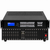 WolfPack 4K60 8x6 HDMI Matrix Switcher with Video Wall & App Control