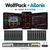 WolfPack Sports Bar HDMI Matrix & AV over IP Systems with Allonis Control