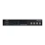 Aurora Multimedia VPX-TC1-UCP 4K60 1Gbps AV over IP with USB-C Powered Inputs & RJ45 Power Output