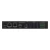Aurora Multimedia VPX-TC1-UCP 4K60 1Gbps AV over IP with USB-C Powered Inputs & RJ45 Power Output