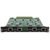 Build Your Own 1080p Matrix Switcher w/Video Wall Function over CAT6 to 450 Feet