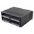 Build a WolfPack 4K HDMI Matrix Switch with an 18x18 Chassis